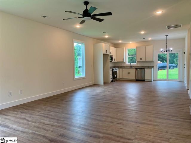 103 Stephens Road, Pendleton, SC 29670