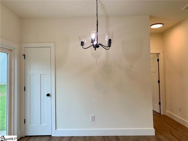 103 Stephens Road, Pendleton, SC 29670