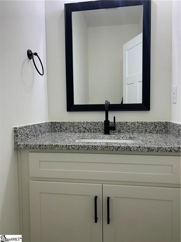 103 Stephens Road, Pendleton, SC 29670