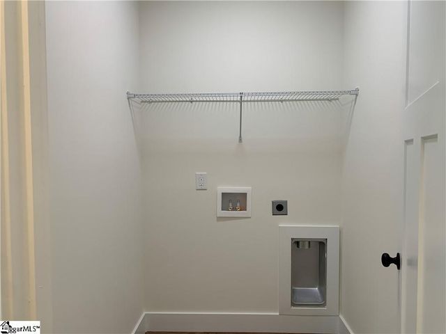 103 Stephens Road, Pendleton, SC 29670