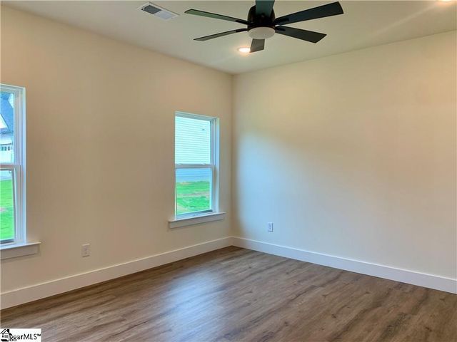 103 Stephens Road, Pendleton, SC 29670