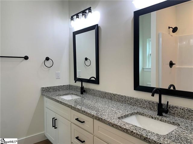 103 Stephens Road, Pendleton, SC 29670