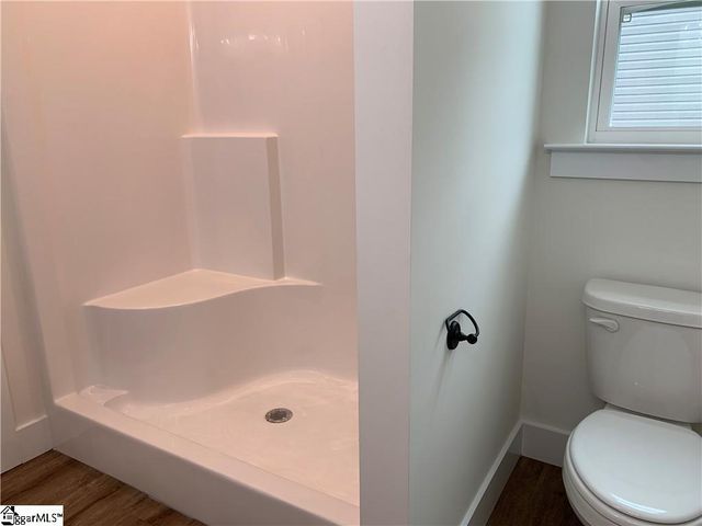 103 Stephens Road, Pendleton, SC 29670