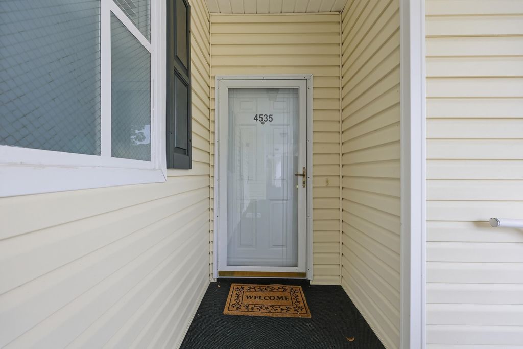 601 Hillside Dr N Apt 4535, North Myrtle Beach, SC 29582 — photo 2