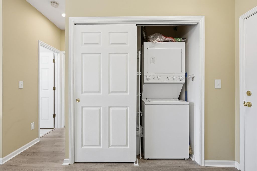 601 Hillside Dr N Apt 4535, North Myrtle Beach, SC 29582 — photo 3