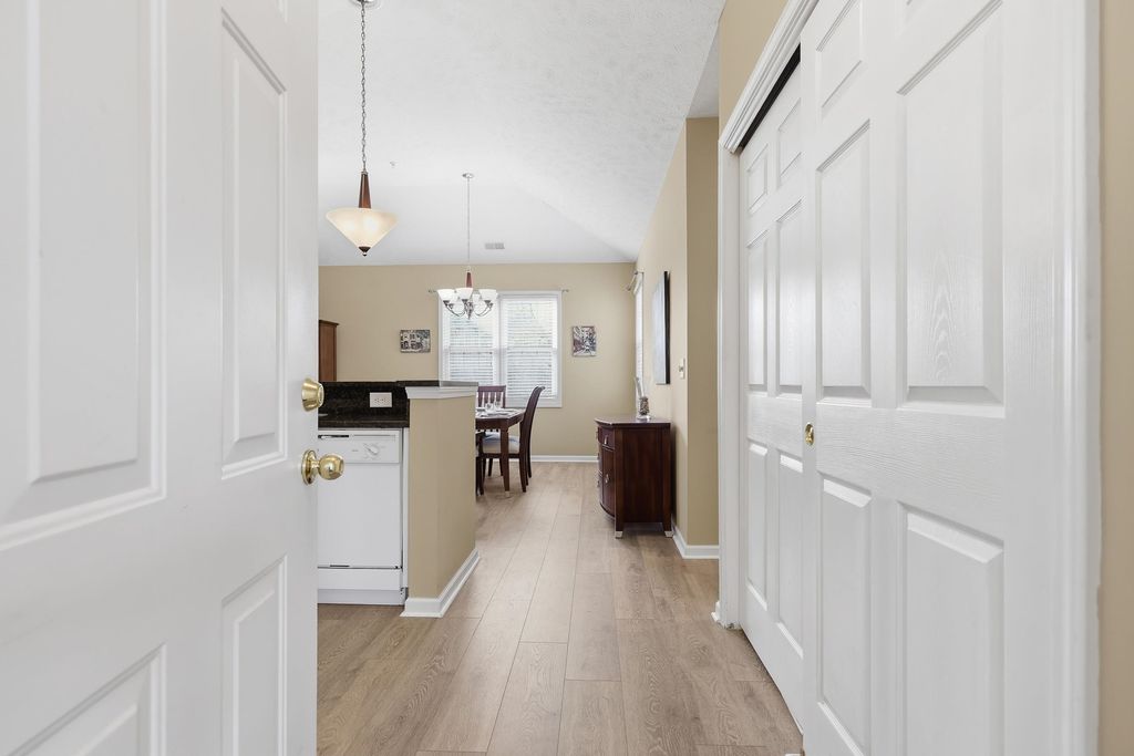 601 Hillside Dr N Apt 4535, North Myrtle Beach, SC 29582 — photo 4