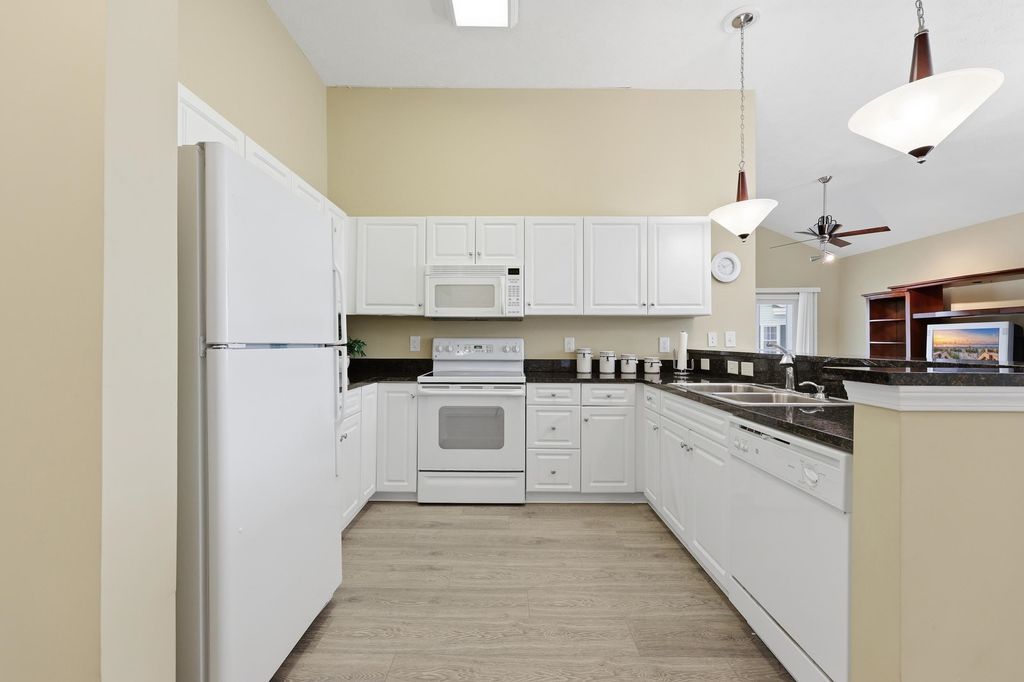601 Hillside Dr N Apt 4535, North Myrtle Beach, SC 29582 — photo 5