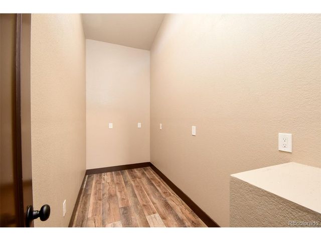 15175 Rainbow Dr, Sedalia, CO 80135