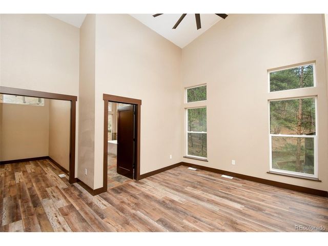 15175 Rainbow Dr, Sedalia, CO 80135