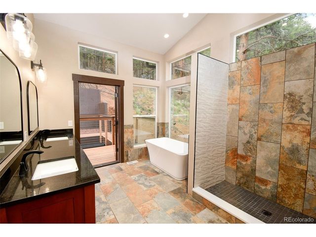 15175 Rainbow Dr, Sedalia, CO 80135