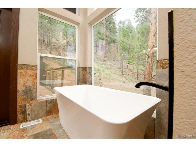 15175 Rainbow Dr, Sedalia, CO 80135