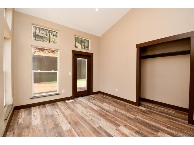 15175 Rainbow Dr, Sedalia, CO 80135