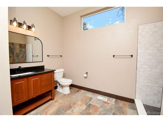 15175 Rainbow Dr, Sedalia, CO 80135