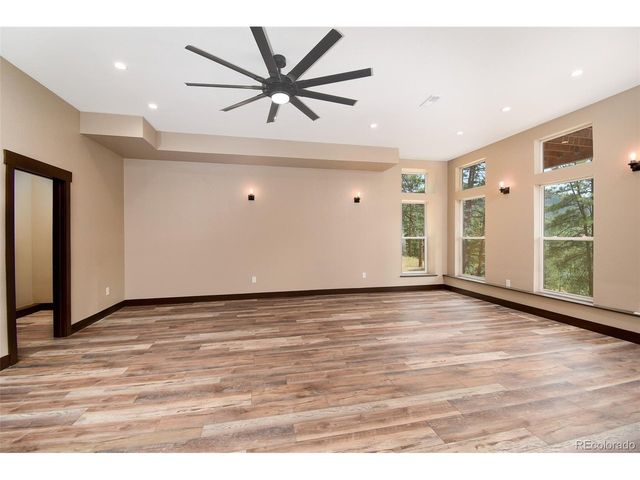 15175 Rainbow Dr, Sedalia, CO 80135