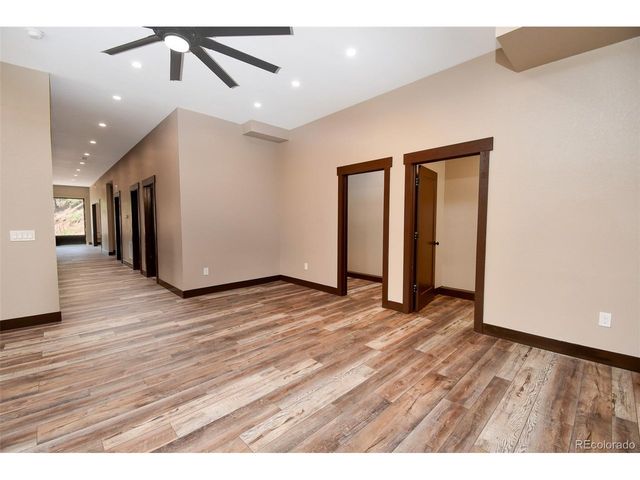 15175 Rainbow Dr, Sedalia, CO 80135