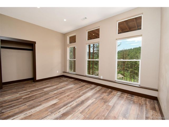 15175 Rainbow Dr, Sedalia, CO 80135