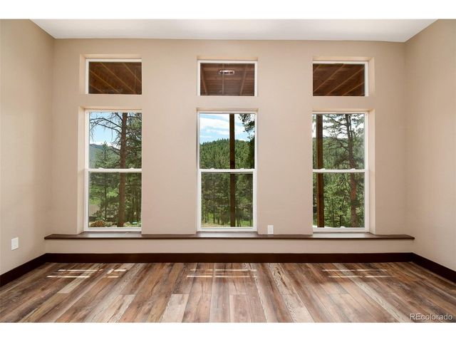 15175 Rainbow Dr, Sedalia, CO 80135