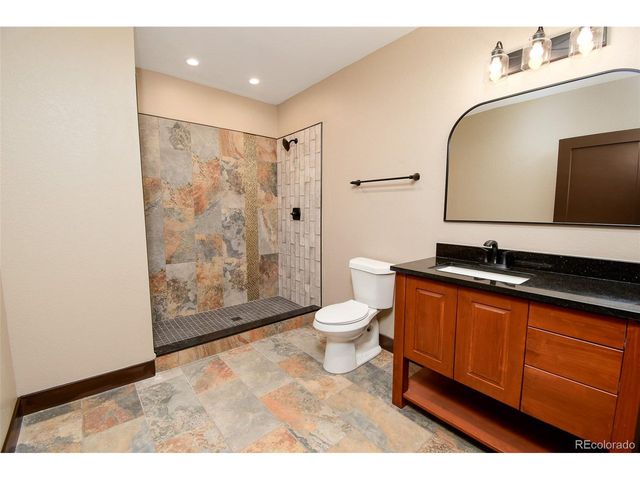 15175 Rainbow Dr, Sedalia, CO 80135