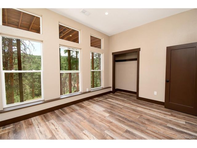 15175 Rainbow Dr, Sedalia, CO 80135