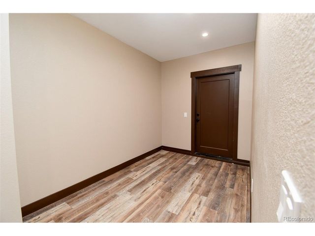 15175 Rainbow Dr, Sedalia, CO 80135