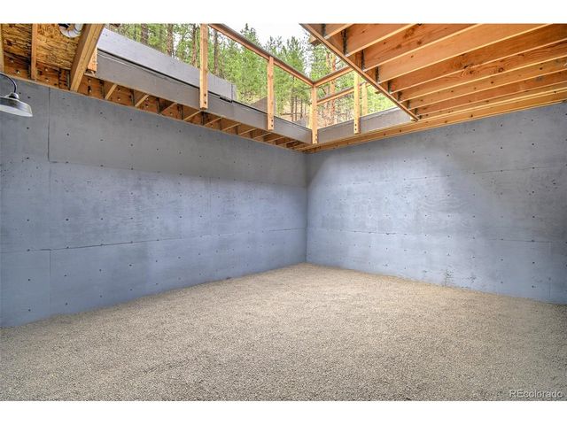 15175 Rainbow Dr, Sedalia, CO 80135