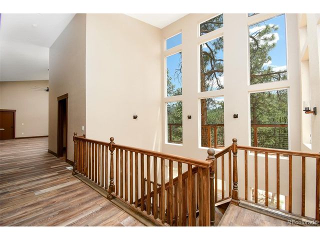 15175 Rainbow Dr, Sedalia, CO 80135