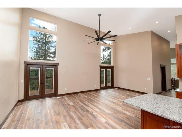 15175 Rainbow Dr, Sedalia, CO 80135