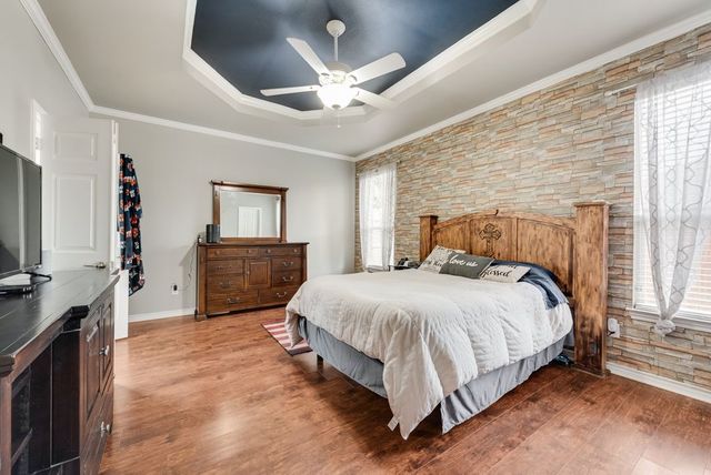 2341 Grand Rapids Drive, Fort Worth, TX 76177