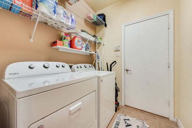2341 Grand Rapids Drive, Fort Worth, TX 76177
