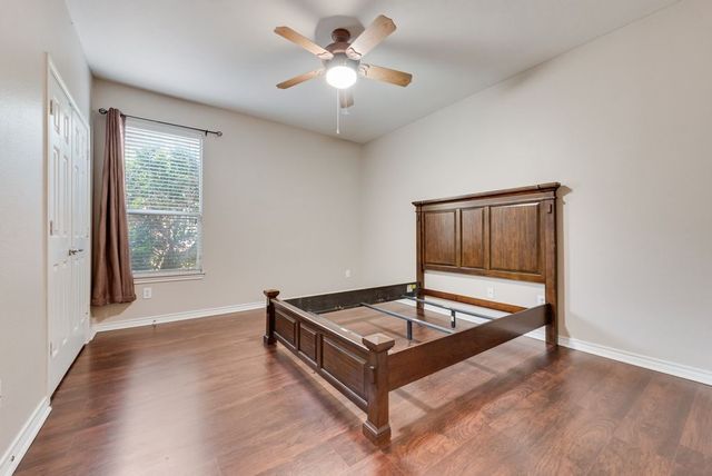 2341 Grand Rapids Drive, Fort Worth, TX 76177