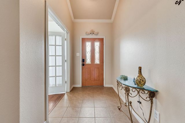 2341 Grand Rapids Drive, Fort Worth, TX 76177