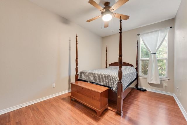 2341 Grand Rapids Drive, Fort Worth, TX 76177