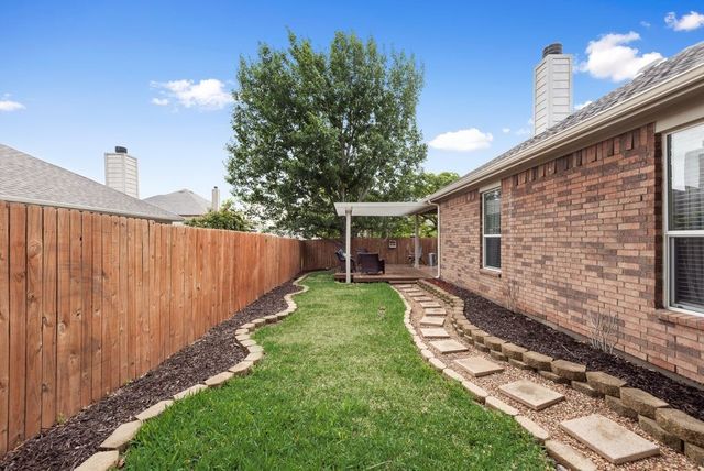 2341 Grand Rapids Drive, Fort Worth, TX 76177