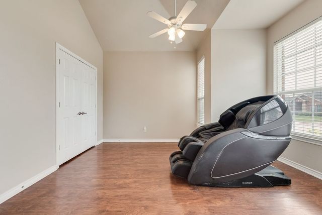 2341 Grand Rapids Drive, Fort Worth, TX 76177