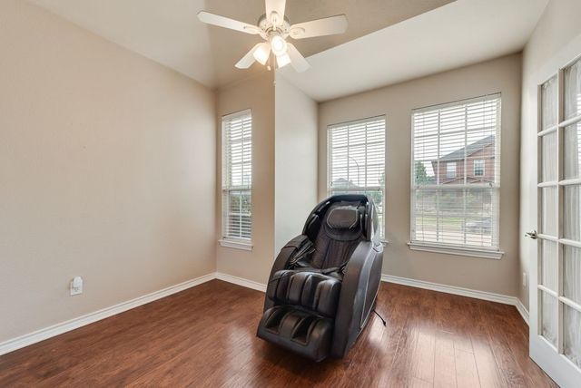2341 Grand Rapids Drive, Fort Worth, TX 76177