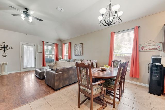 2341 Grand Rapids Drive, Fort Worth, TX 76177
