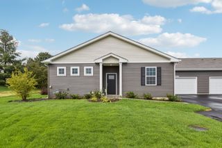 6475 Juniper Drive, Wonder Lake, IL 60097