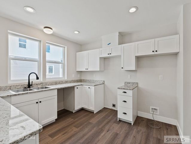 950 E Lander Street, Pocatello, ID 83201