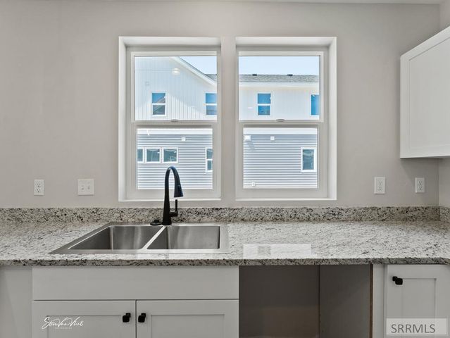 950 E Lander Street, Pocatello, ID 83201