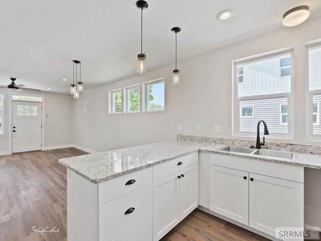 950 E Lander Street, Pocatello, ID 83201