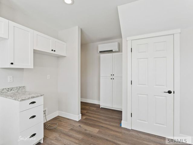 950 E Lander Street, Pocatello, ID 83201