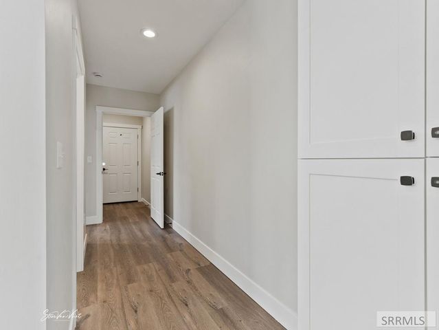 950 E Lander Street, Pocatello, ID 83201