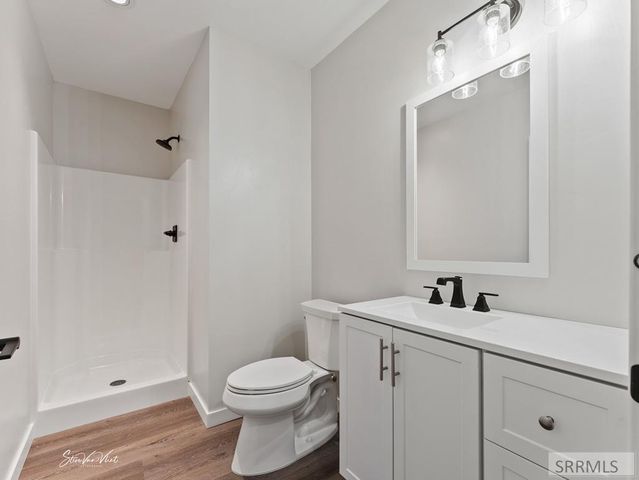 950 E Lander Street, Pocatello, ID 83201