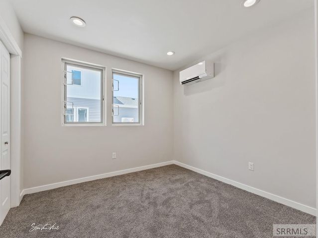 950 E Lander Street, Pocatello, ID 83201