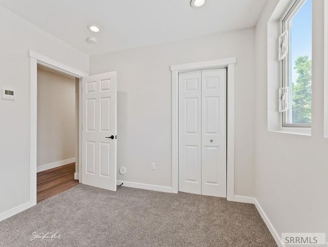 950 E Lander Street, Pocatello, ID 83201