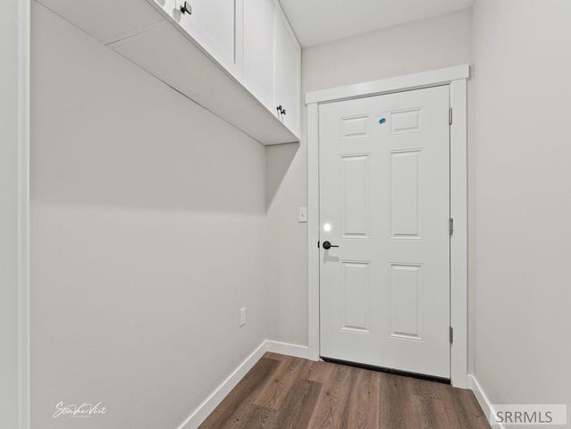 950 E Lander Street, Pocatello, ID 83201