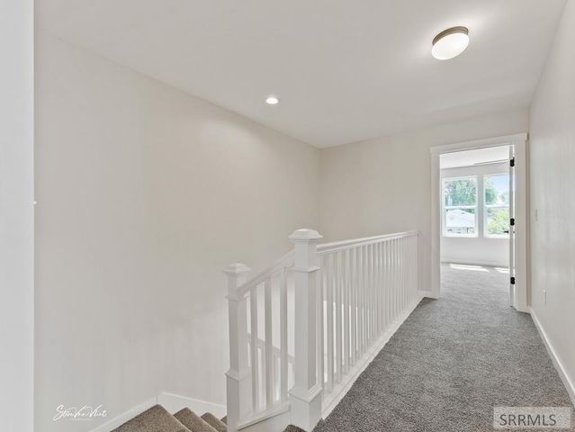 950 E Lander Street, Pocatello, ID 83201
