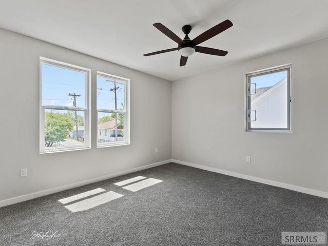 950 E Lander Street, Pocatello, ID 83201