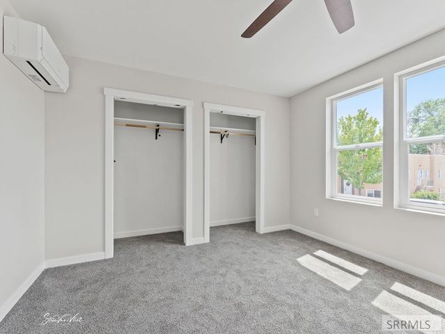 950 E Lander Street, Pocatello, ID 83201
