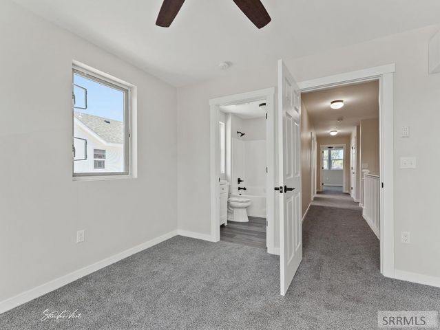 950 E Lander Street, Pocatello, ID 83201
